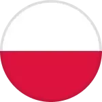 Escudo do Poland U16