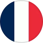Escudo do France U16