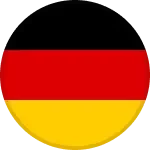 Escudo do Germany U16