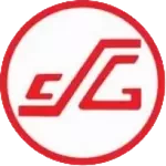 Herb Chong Ghee