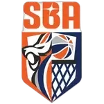 Herb Scholar Basketball Academy