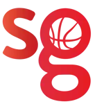 Herb SG Basketball