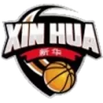 Herb Xin Hua