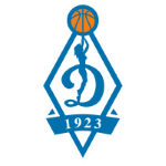 Dinamo Moscow