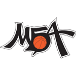 MBA-MGUSiT Moscow