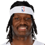 Efe Abogidi