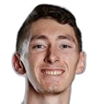 Jacob Tryon