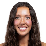 Grace Berg