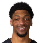 Foto de Justin Jackson
