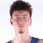 Foto de Christian Nitu