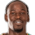 Foto de Ibou Badji