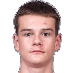 Zdjęcie Amar Husanovic