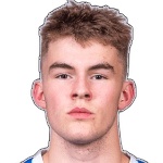Foto de Bergvin Ingi Magnusson