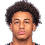 Markus Njike