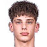 Foto de Zdravko Perić