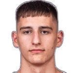 Foto de Marko Popovic