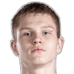 Foto de Markuss Ķesteris