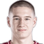 Foto de Ronijs Jeromanovs