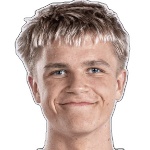 Foto de Nils Krastiņš