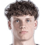 Photo of Jona Drucke