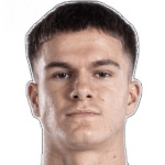 Foto de Lazar Milicic