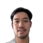 Foto de Victor Tan