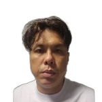 Foto de Jude Ang