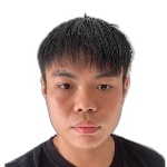 Junwei Leow