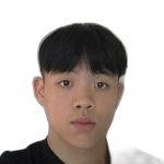 Foto de Jia Fatt Ngow