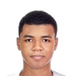 Foto de Alpha McKevin Lawrence