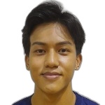 Photo de cheng shan tan
