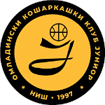 OKK Junior Niš