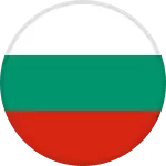 Shield of Bulgaria U16