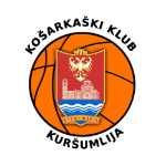 KK Kuršumlija