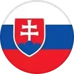 Shield of Slovakia U16