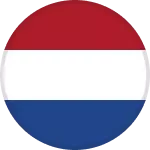 Escudo do Netherlands U16