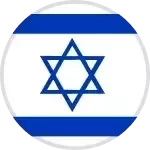 Escudo do Israel U16