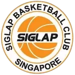 Herb Siglap Basketball Club