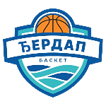 SKU Đerdap Basket