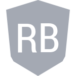 Radnicki Beograd