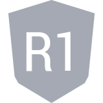 Rudar 1903
