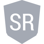 Srbobran