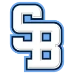 BC Slovan Bratislava