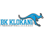 BK Klokani Ivanka Pri Dunaji