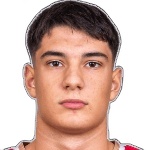 Ivo Valentinov