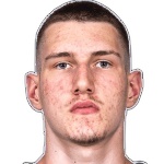 Matus Rybar