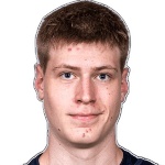 Photo of Jakub Mrva