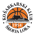 Domel Škofja Loka