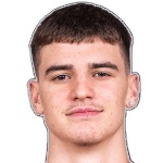 Foto de Agoston Nagy