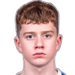 Foto de Benedikt Guðmundsson